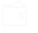 logoiconKhand (1)