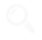 logoiconKhand (3)