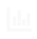 logoiconKhand (4)