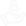 service-side_icon-new1