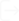 service-side_icon-new2