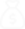 service-side_icon-7