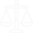service-side_icon-6