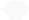 service-side_icon-new