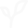 service-side_icon-new4