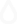 service-side_icon-new3